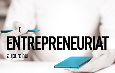 Carousel Entrepreneurs